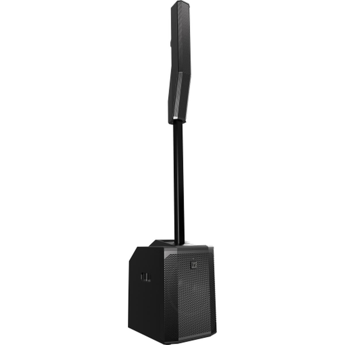 ELECTRO VOICE EVOLVE50-KB SISTEMA A COLONNA AMPLIFICATO 1000W