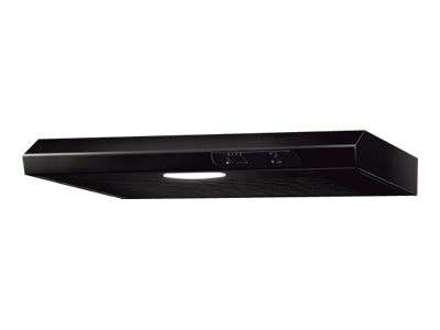 respekta DH 630 SL Motorhaube Standard Network camera