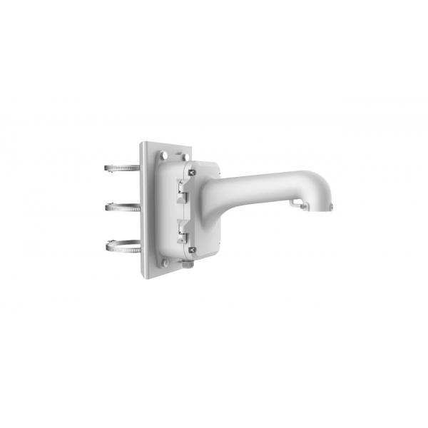 3733979 Hikvision Hikvision Digital Technology DS-1604ZJ-box-pole Monte