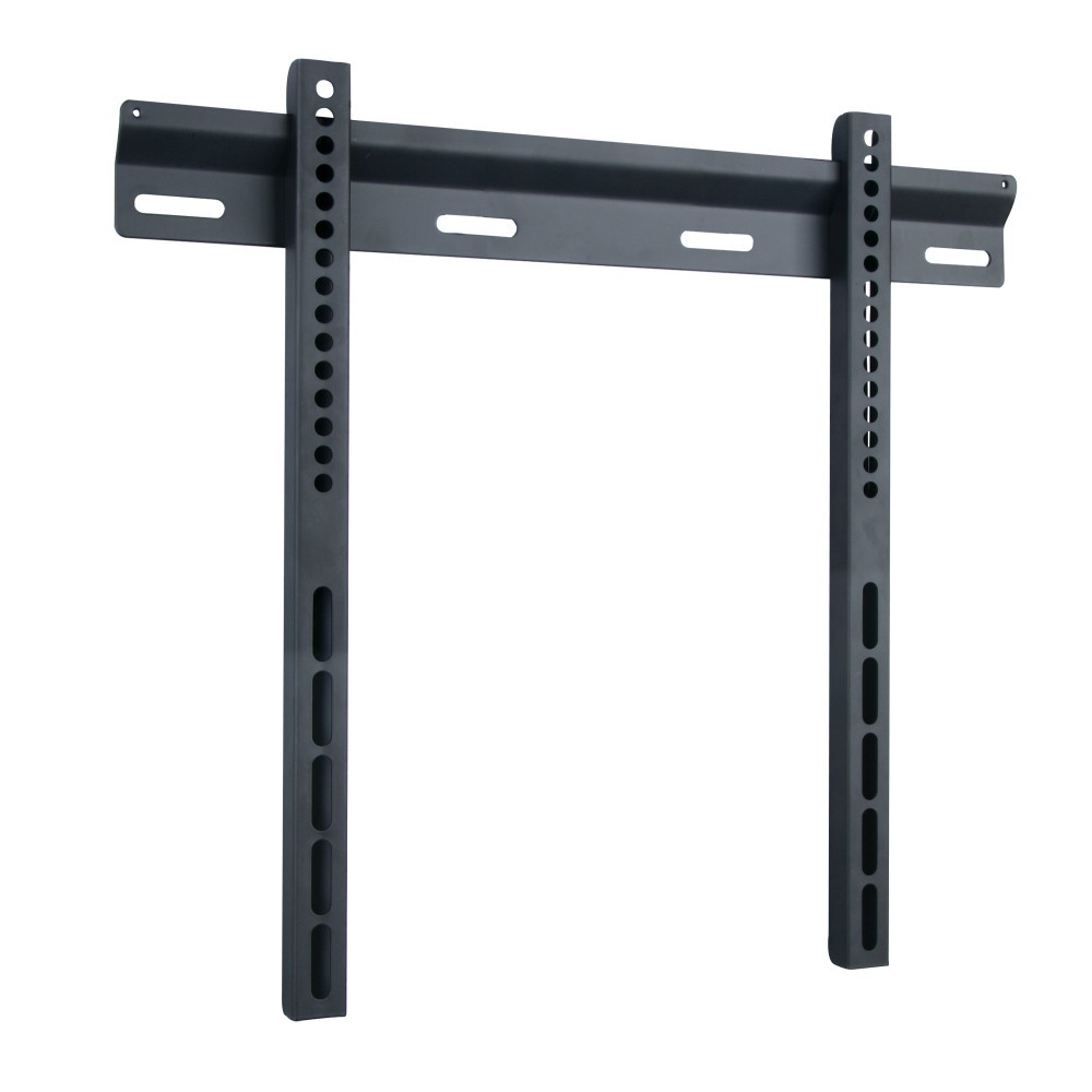 Techly ICA-PLB-114M 139,7 cm (55") Nero