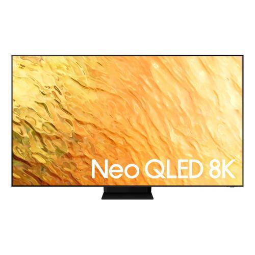 TV 85 POLL 8K NEO 800 QLED