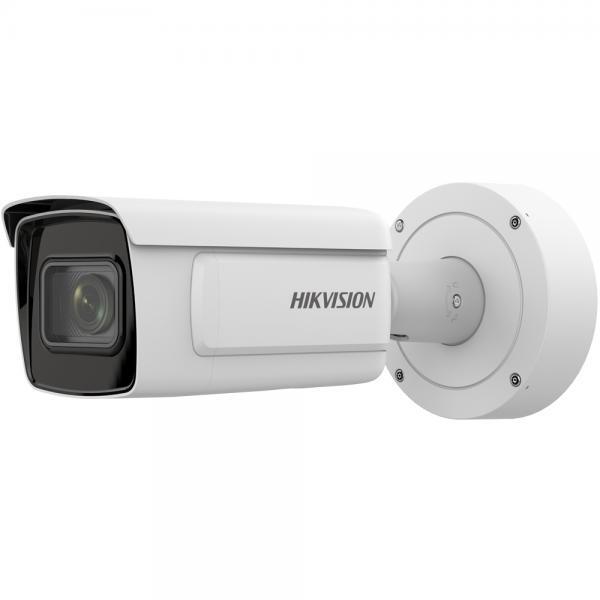 3733980 Hikvision HIKVISION iDS-2CD7A46G0/P-IZHSY(2.8-12mm)(C) Bullet 4MP Kennze