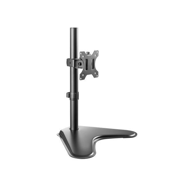 3733984 Equip 13-32 Articulating Monitor