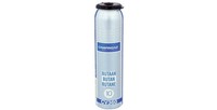 Camping Gaz Campingaz 39350 52 g silber/blau 100% Butangas 93 ml