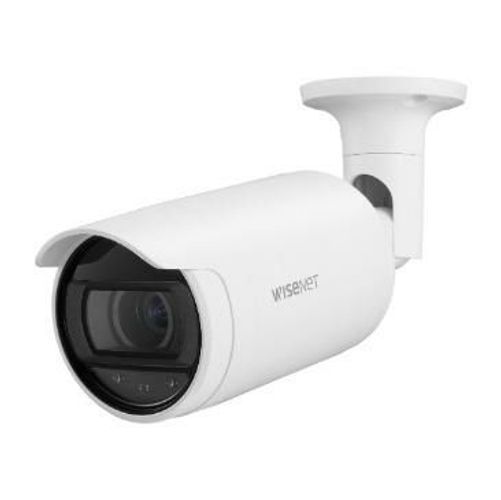 ANO-L6082R Hanwha AN-OL6082R telecamera di sorveglianza Capocorda Telecamera di