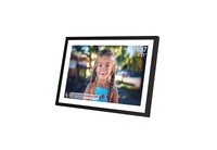 Inter Sales Frameo PFF-1516 15.6 Lettore mp3 16 GB 39,6 cm 15,6 " 119101050140