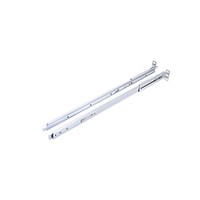 VIVOTEK AM-612 Monte Bianco ND9441 ND9541 Metallo 25 kg Cablato SPCC Metal 2kg