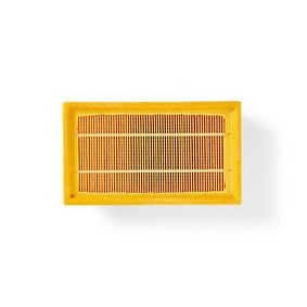 NDS Filtro per motore aspirapolvere  Sostituzione per: K�rcher  KM 70/30 / NT 25