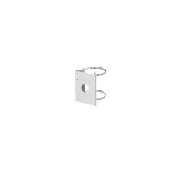 3733984 Ernitec Pole Mount for Pluto & Wolf
