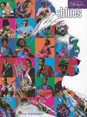 Jimi Hendrix Jimi Hendrix (Tascabile)