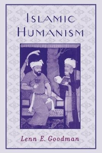 Islamic Humanism [Paperback]