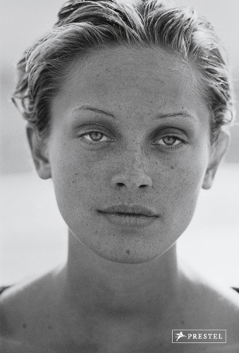 Peter Lindbergh Peter Lindbergh (Copertina rigida)