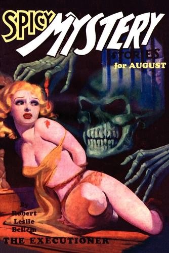 John Gregory Betancourt Pulp Classics (Tascabile)