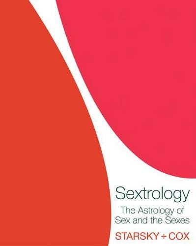 Starsky Cox Sextrology (Tascabile)