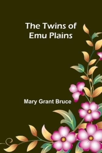 Mary Grant Bruce The Price of a Soul (Edition1) (Tascabile)