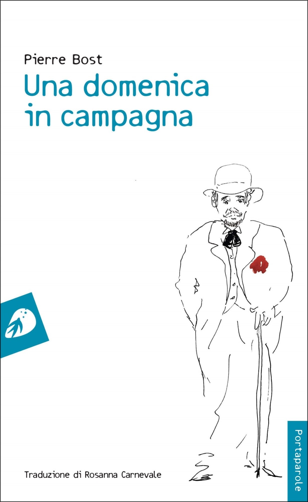 Libri Una Domenica In Campagna