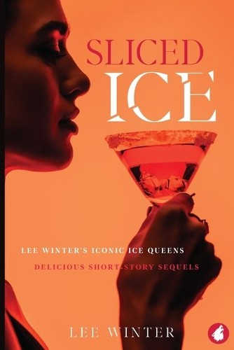Lee Winter Sliced Ice (Tascabile)