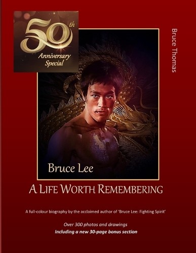 Bruce Thomas Bruce Lee (Tascabile) Bruce Lee: Teaching
