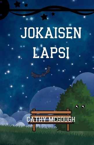 Cathy McGough Jokaisen Lapsi (Tascabile)