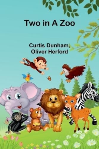 Oliver Herford Curtis Du The Preliminaries, and Other Stories (Editi (Tascabile)