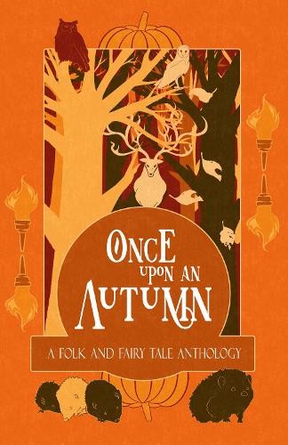 S. Markem Adie Hart H. L. Macfarlane R. A. Gerritse  Once Upon an Au (Tascabile)