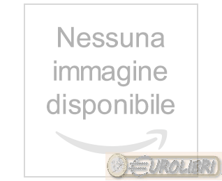 9788868928193   Catabasi minore  Montag Rino Lorusso