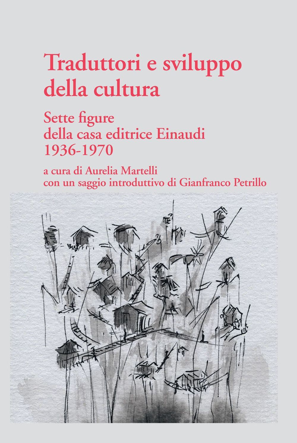 Libri Aurelia Martelli / Gianfranco Petrillo / Landi Frédéric Ieva Michela - Tra