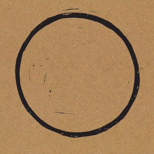 Aleah Black It is Always a Circle (Tascabile)