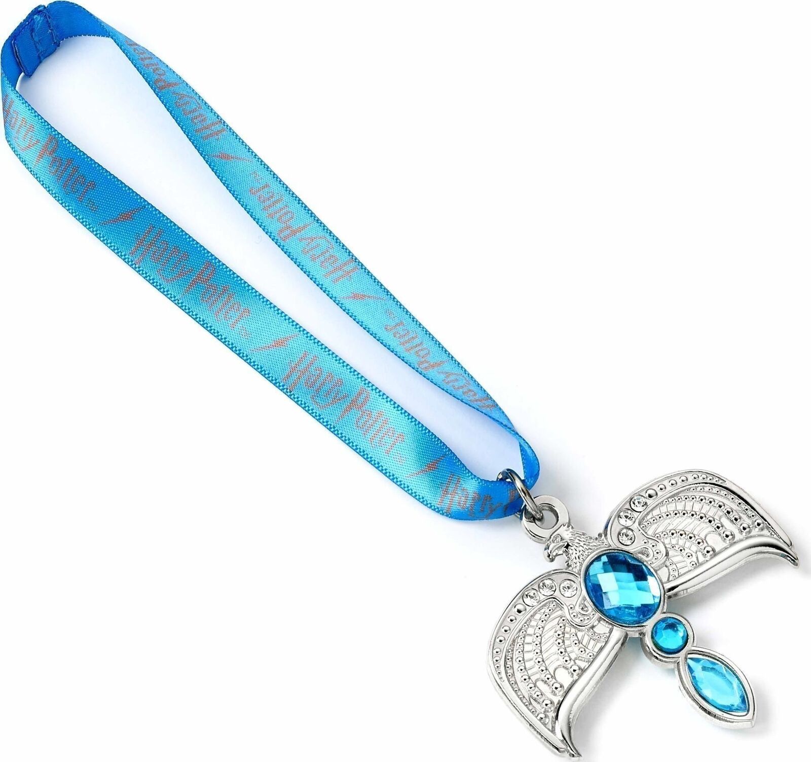 Harry Potter: The Carat Shop - Diadem Pendant (Christmas Decoration / Decorazion
