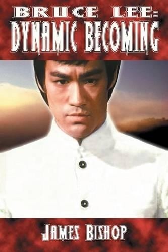 James Bishop Bruce Lee (Tascabile)