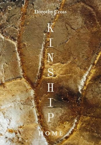 Dorothy Cross Kinship (Copertina rigida)