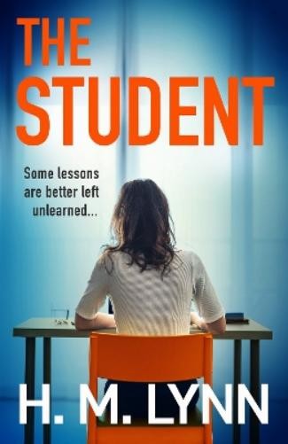 H. M. Lynn The Student (Tascabile)