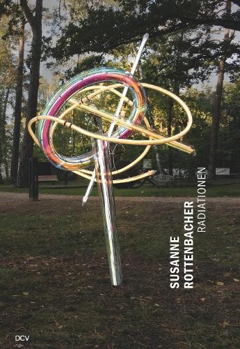 Anne-Marie Bonnet Nils Ohlsen Nikola Slawomir Elsner - Preci (Copertina rigida)
