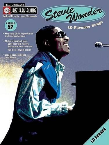 Stevie Wonder Stevie Wonder (Mixed Media Product)