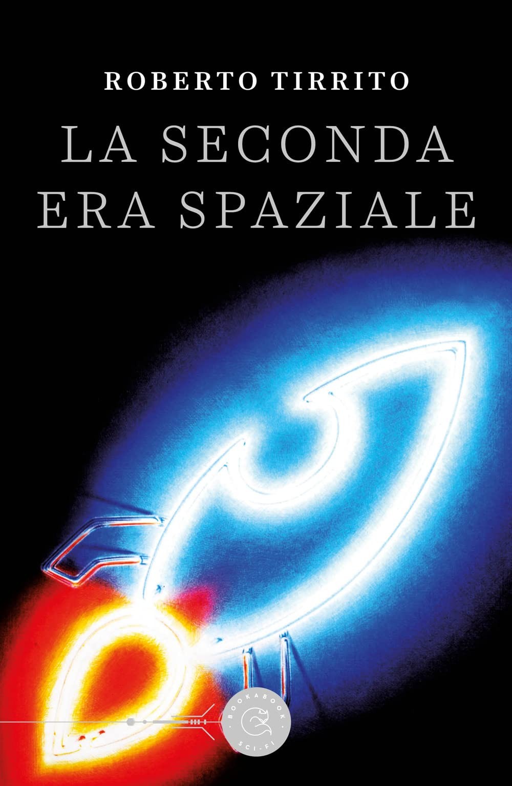 9788833237596 La seconda era spaziale - Roberto Tirrito