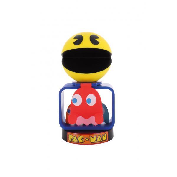 PACMAN CABLE GUY 2054175