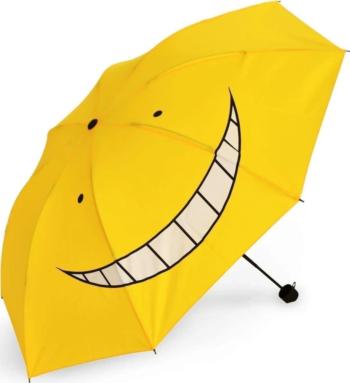 Assassination Classroom: Sakami - Koro Sensei (Ombrello) -