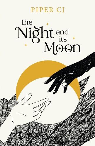 Piper CJ The Night and Its Moon (Tascabile) Night and Its Moon