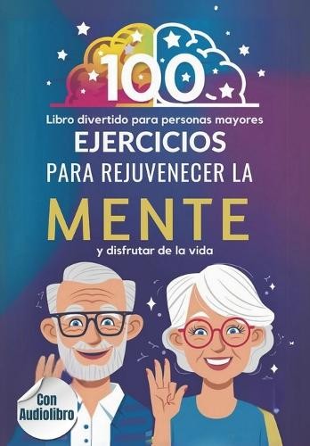 Marta Fedriani Libro Divertido para Personas Mayores (Tascabile)