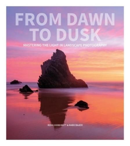 R Hoddinott From Dawn to Dusk (Tascabile)