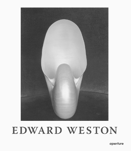 Edward Weston Edward Weston: The Flame of Recog (Tascabile) (PRESALE 24/06/2025)