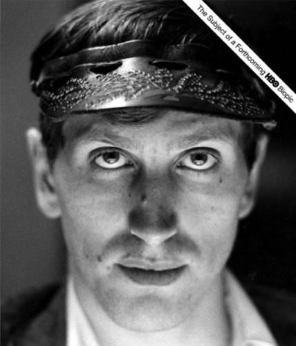 Harry Benson Bobby Fischer (Copertina rigida)