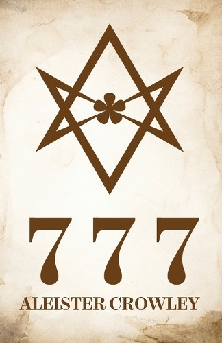 777 (Tascabile)