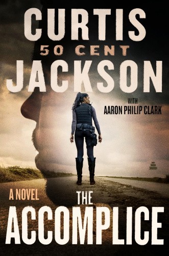 Unti Curtis 50 Cent Jackson Novel #1 (Curtis "50 Cent" Jackson Presents)