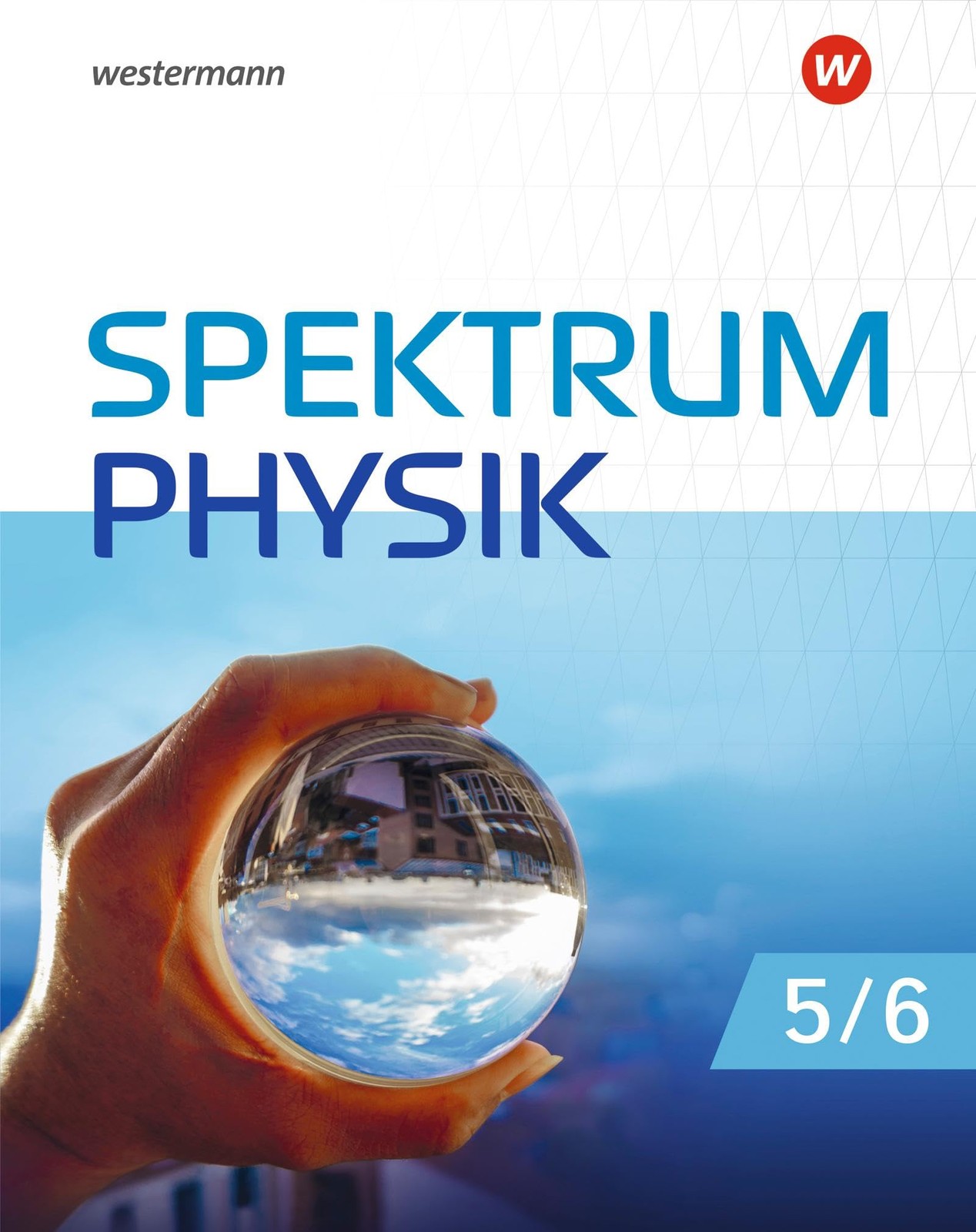 Spektrum Physik SI - Ausgabe 2025 für Niedersachsen: Schulbuc (Copertina rigida)