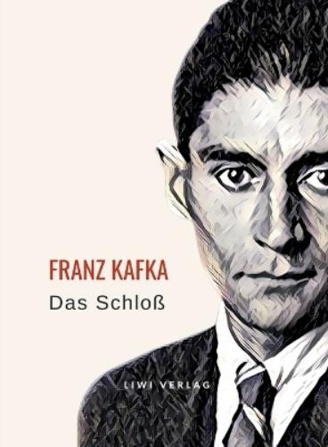 Franz Kafka Franz Kafka (Tascabile)