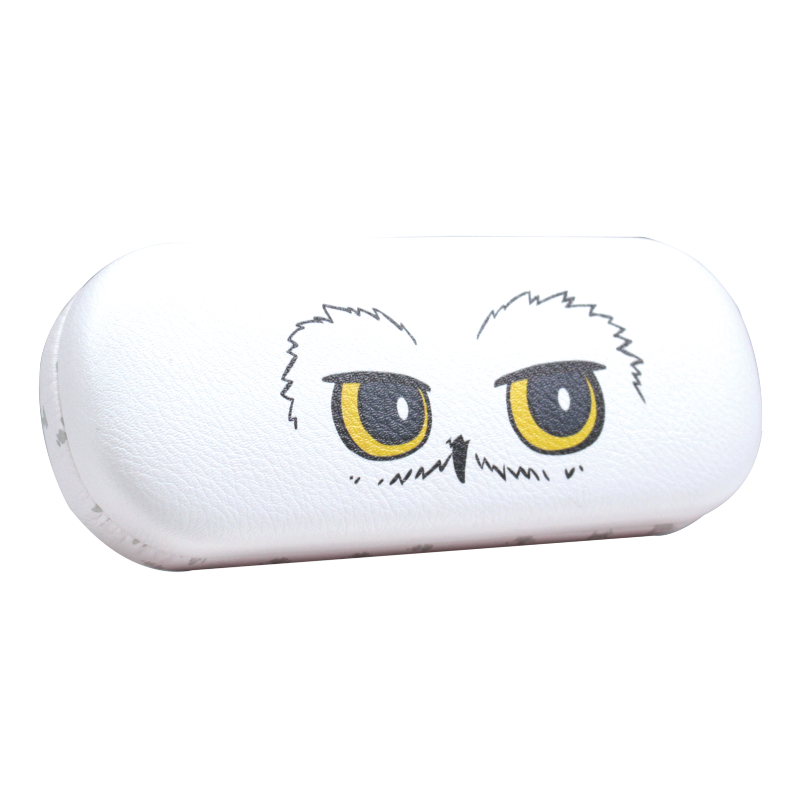 Harry Potter: Half Moon Bay - Hedwig (Glasses Case / Custodia Per Occhiali) -