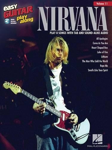 Nirvana (Tascabile)