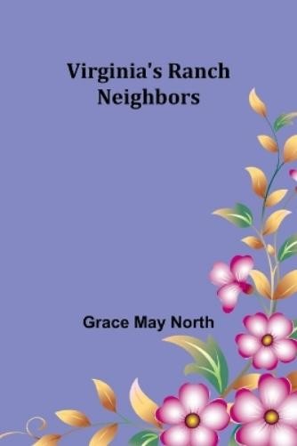 Grace May North The Prisoner of Zenda (Edition1) (Tascabile)