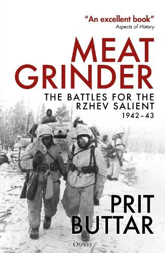 Prit Buttar Meat Grinder (Tascabile)